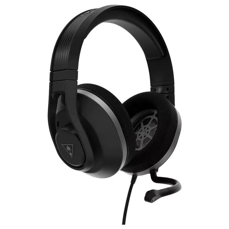 Turtle Beach Recon 500 Gaming Headset, , large image number 1