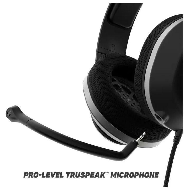 Turtle Beach Recon 500 Gaming Headset, , large image number 2