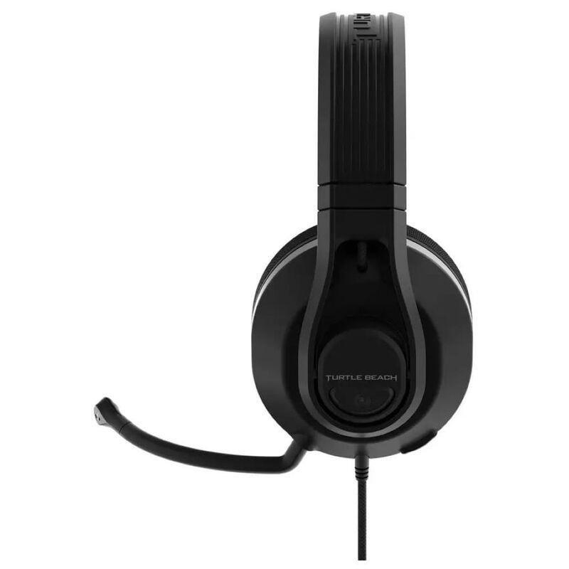 Turtle Beach Recon 500 Gaming Headset, , large image number 4