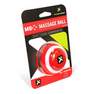 TRIGGER POINT - Trigger Point Mbx Massage Ball Red & White
