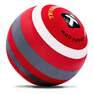 TRIGGER POINT - Trigger Point Mbx Massage Ball Red & White