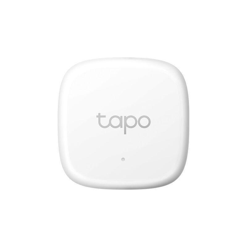 Tapo T310 Smart Temperature & Humidity Sensor, , large image number 0