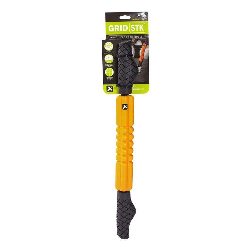 Trigger Point Grid Stick Orange, , large image number 0
