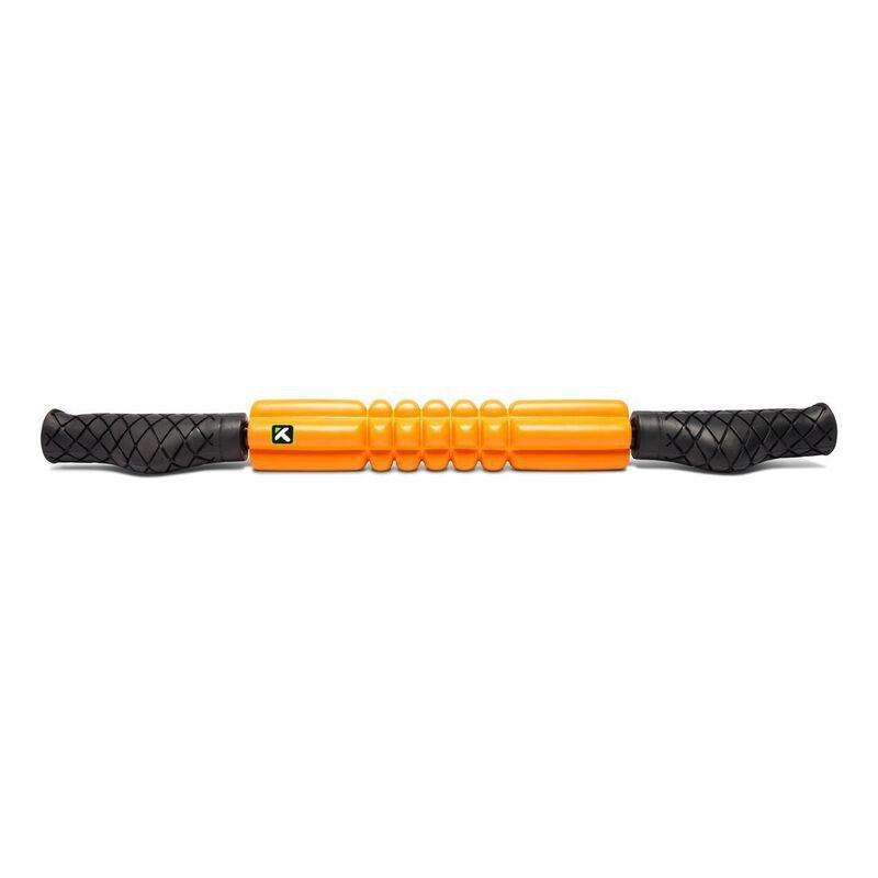 Trigger Point Grid Stick Orange, , large image number 2
