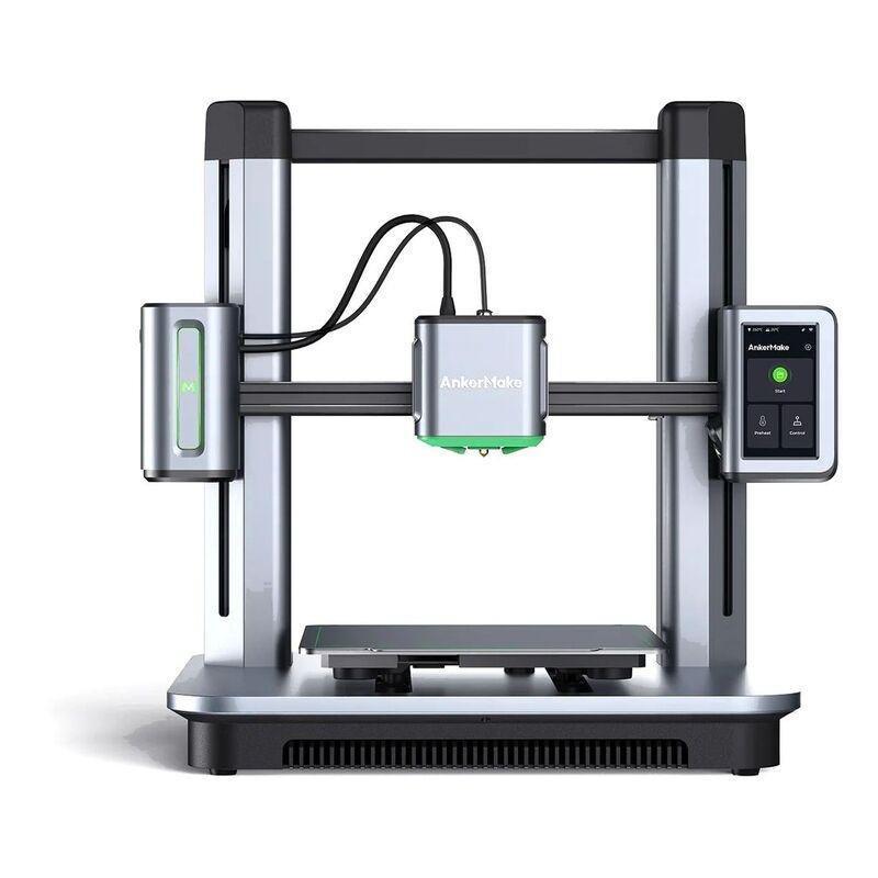 AnkerMake M5 3D Printer, , large image number 0
