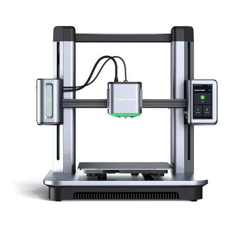 ANKER - AnkerMake M5 3D Printer