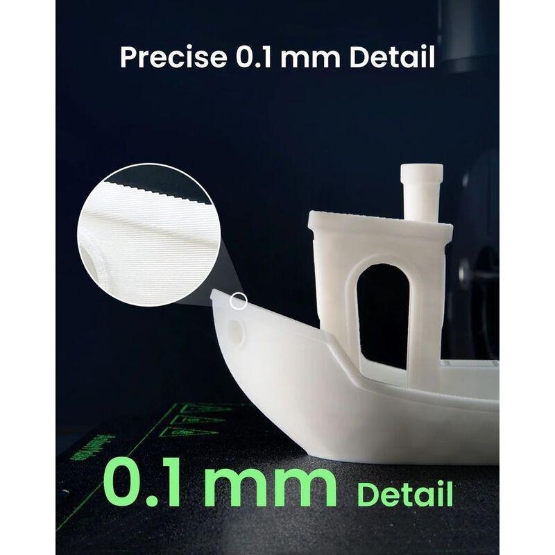 AnkerMake M5 3D Printer, , large image number 2