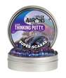CRAZY AARON'S - Crazy Aaron's Super Scarab Super Illusions Thinking Putty