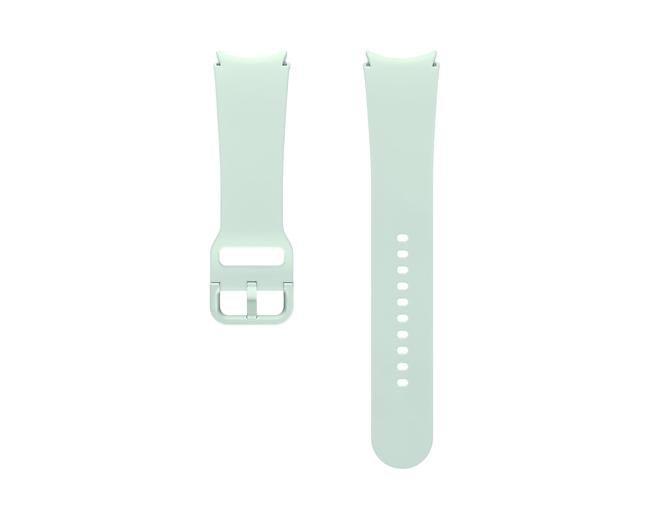 Samsung Watch 6 Sport Band (M/L) - O.Green, , medium