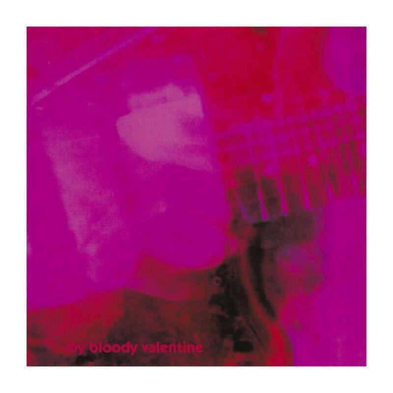 Loveless | My bloody valentine, , large image number 0