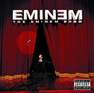 UNIVERSAL MUSIC - The Eminem Show (2 Discs) | Eminem
