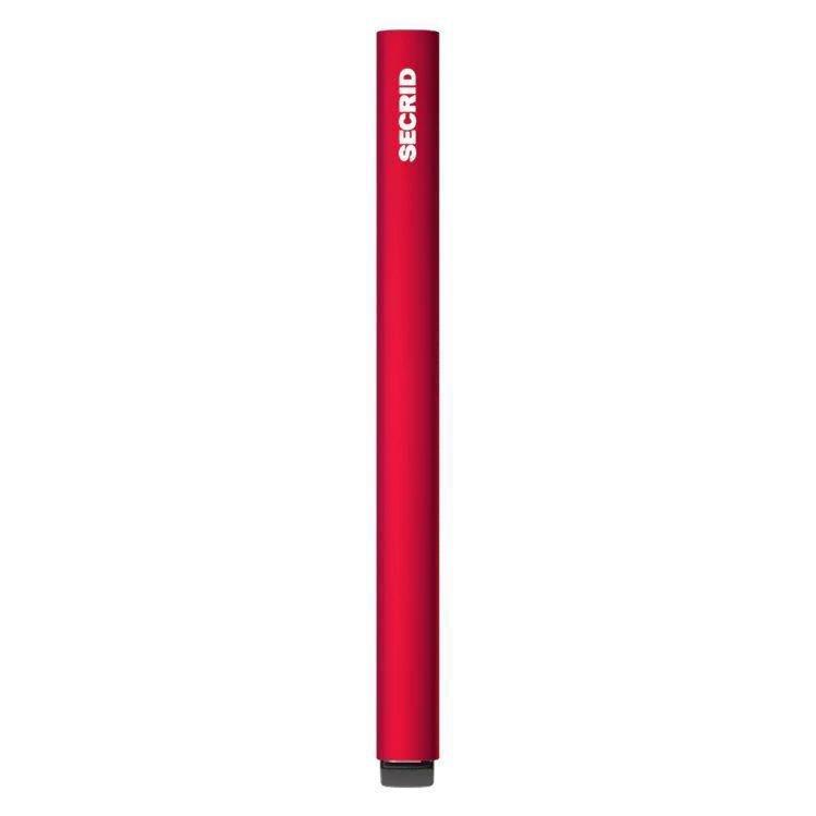 Secrid  Cardprotector - Red, , large image number 3