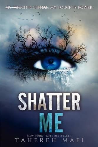 Shatter Me (BookTok) | Tahereh Mafi, , large image number 0