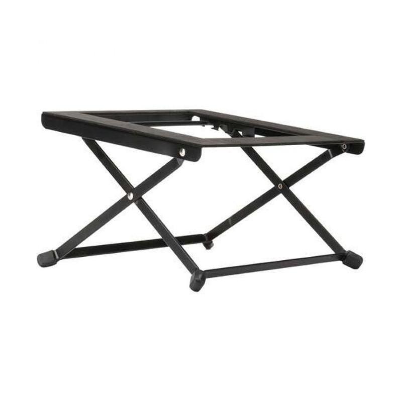 Magma Laptop Stand Riser Code 75551, , large image number 0