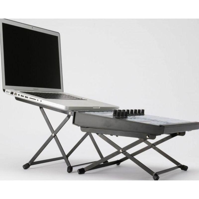 Magma Laptop Stand Riser Code 75551, , large image number 1