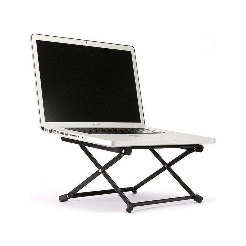Magma Laptop Stand Riser Code 75551, , large image number 2
