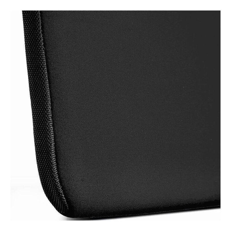Gripp Aero Sleeve with Sling 14-Inch - Black, , large image number 1
