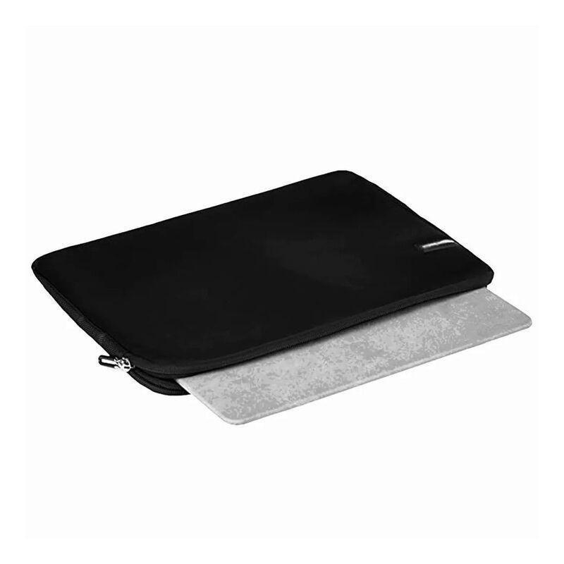 Gripp Aero Sleeve with Sling 14-Inch - Black, , large image number 2
