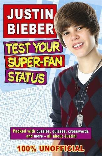 Justin Bieber Test Your Super-Fan Status | Gabrielle Reyes, , large image number 0