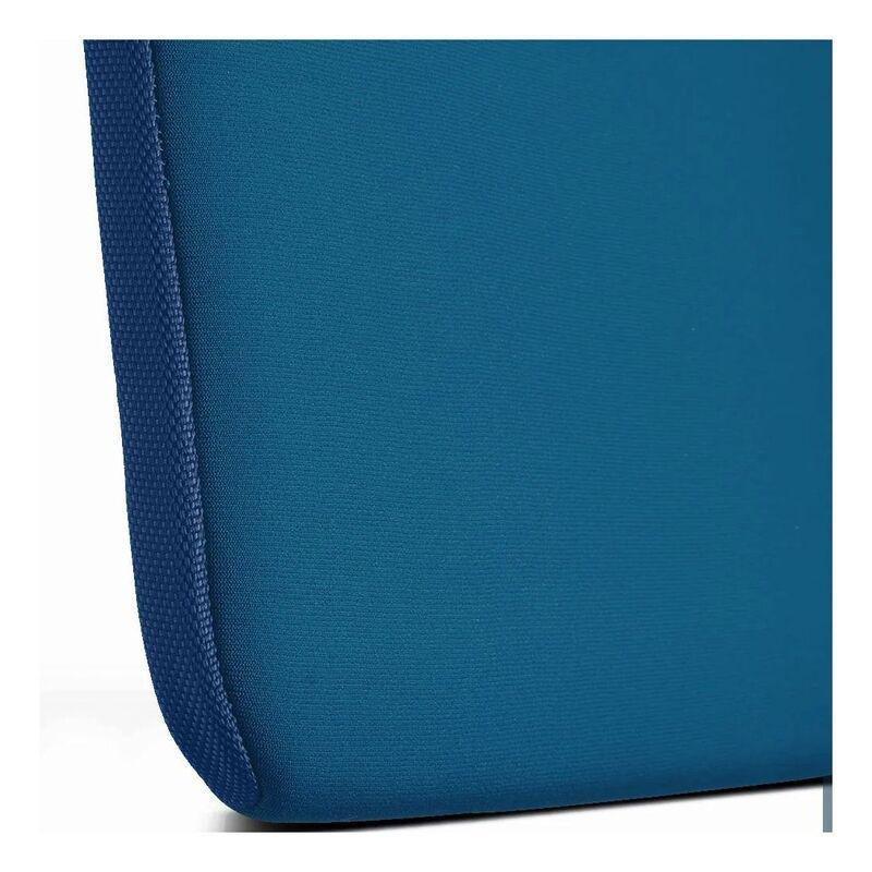 Gripp Aero Sleeve with Sling 14-Inch - Navy Blue, , large image number 2