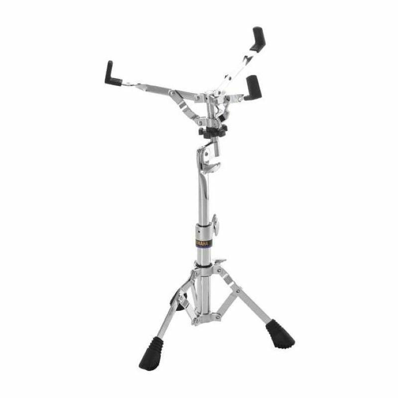 Yamaha SS740A Snare Drum Stand, , large image number 0