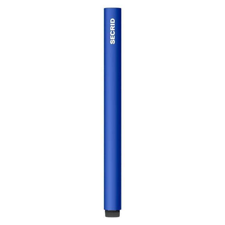 Secrid  Cardprotector - Blue, , large image number 2