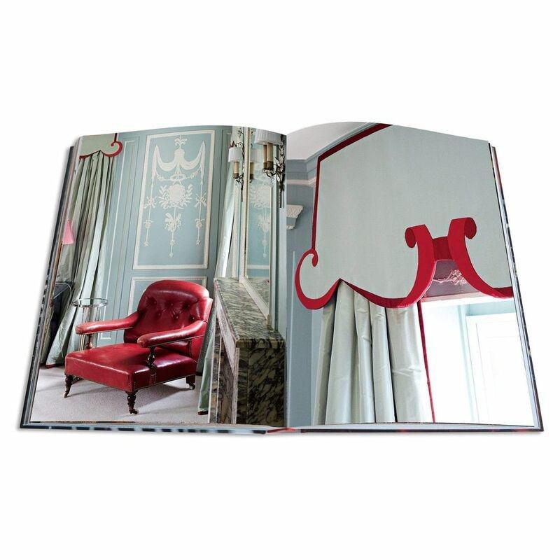 The Big Book Of Chic | Miles Redd, , large image number 1