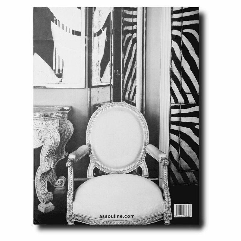 The Big Book Of Chic | Miles Redd, , large image number 2