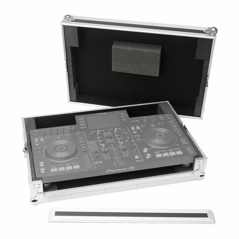 Magma XDJ-Rx Hard Case 40975, , large image number 0
