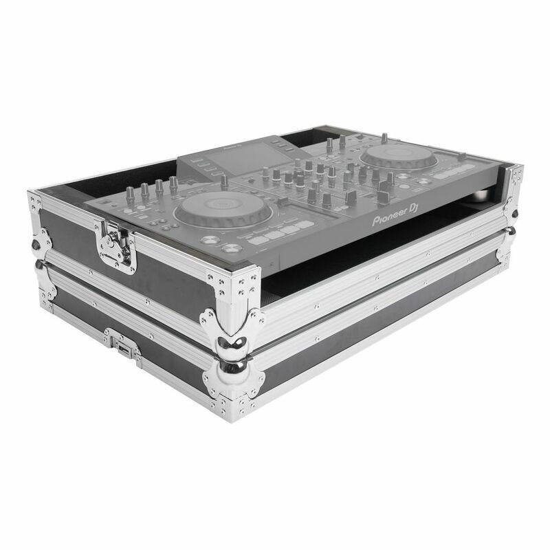 Magma XDJ-Rx Hard Case 40975, , large image number 1