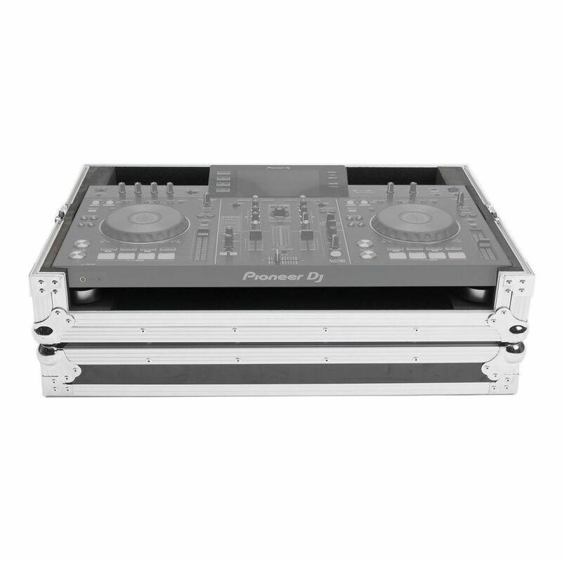 Magma XDJ-Rx Hard Case 40975, , large image number 2