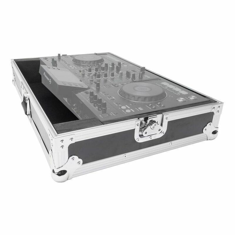 Magma XDJ-Rx Hard Case 40975, , large image number 3
