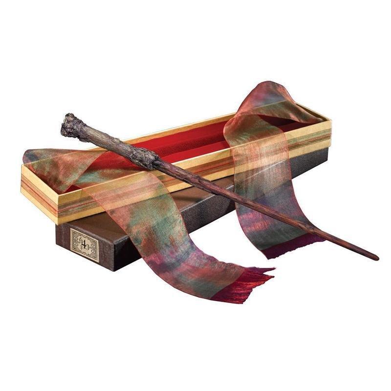 Noble Collection Harry Potter - Harry's Wand in Ollivanders Box, , medium