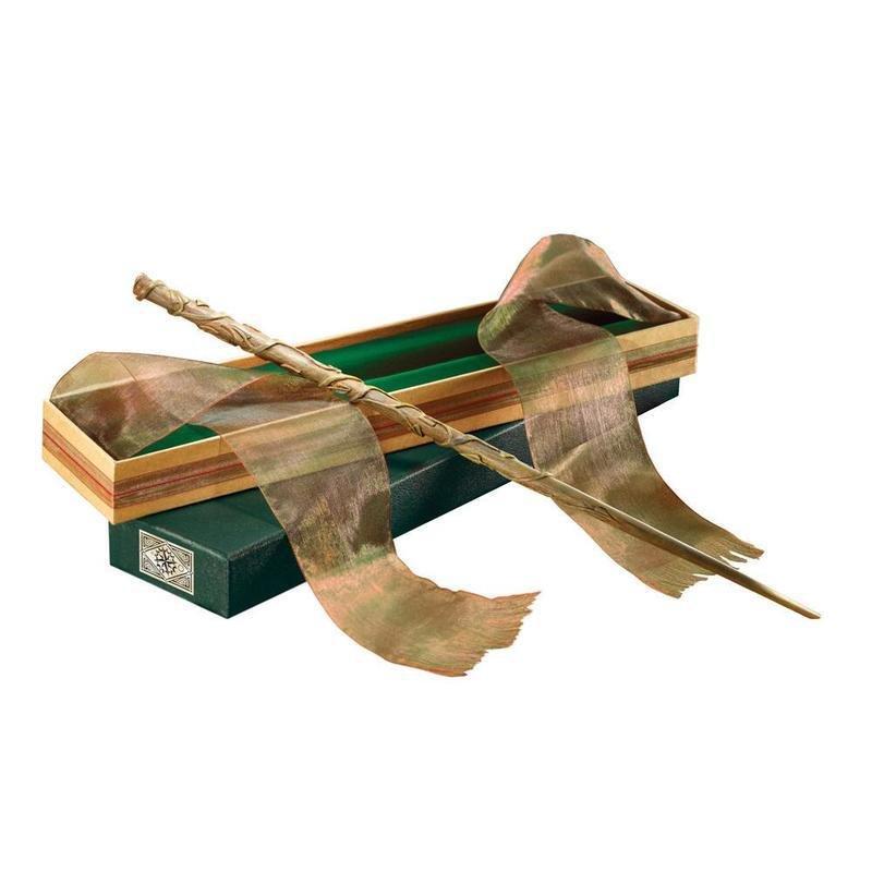 Harry Potter Hermiones Wand, , large image number 0