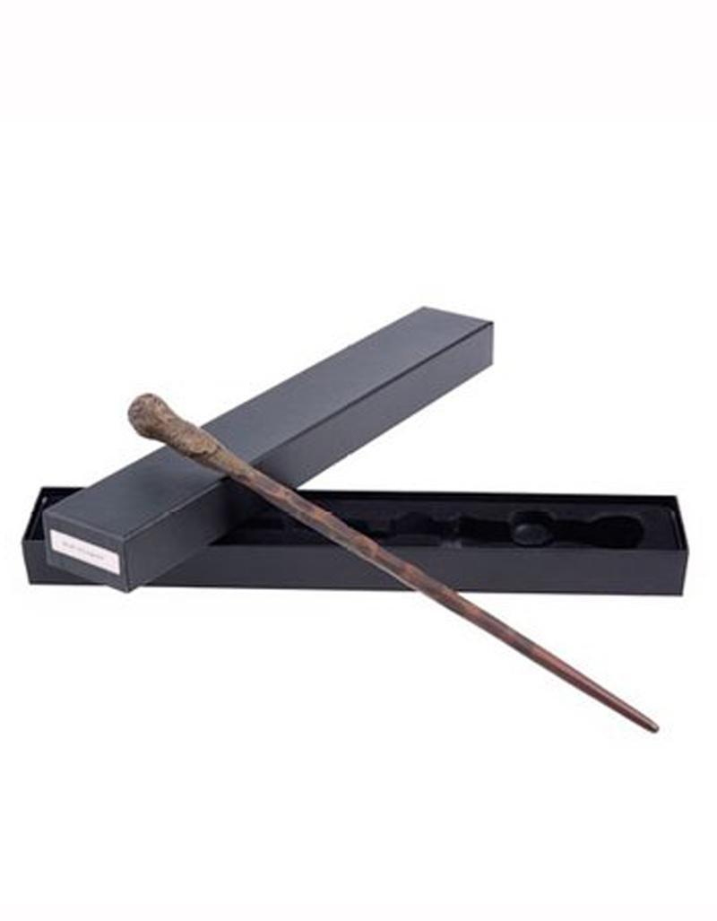 Harry Potter Ron Weasleys Wand, , large image number 0