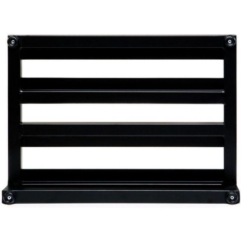 Pedaltrain PT-CLJ-SC Classic Jr SC Pedalboard with Soft Case - 18-inch x 12.5-inch, , large image number 3
