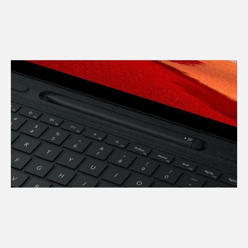 Microsoft Surface Pro 9 - QIX-00025 - Intel Core i7-1255U/16GB/512G SSD/Intel Iris Xe Graphics/13-inch PixelSense Flow Display 2880 X 1920/Windows ..., , large image number 6