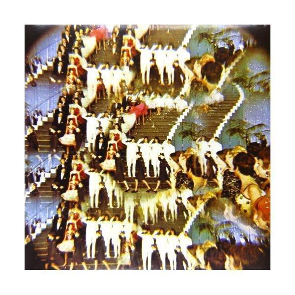 Magical Mystery Tour | Beatles, , large image number 0