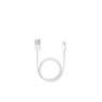 APPLE - Apple Lightning To USB Cable 0.5M