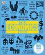 PENGUIN BOOKS UK - Economics Book | Niall Kishtainy