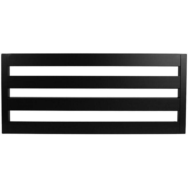 Pedaltrain PT-JMAX-SC JR MAX Pedalboard with Soft Case - 28-inch x 12.5-inch, , large image number 4