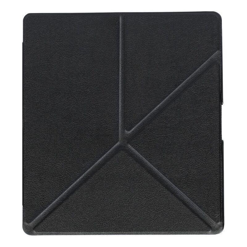 Dot Case For Kindle Scribe 1st Gen 2022 - Black, , large image number 0