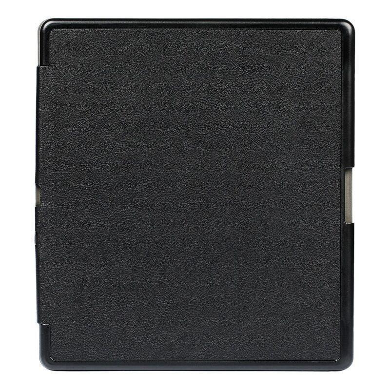 Dot Case For Kindle Scribe 1st Gen 2022 - Black, , large image number 1