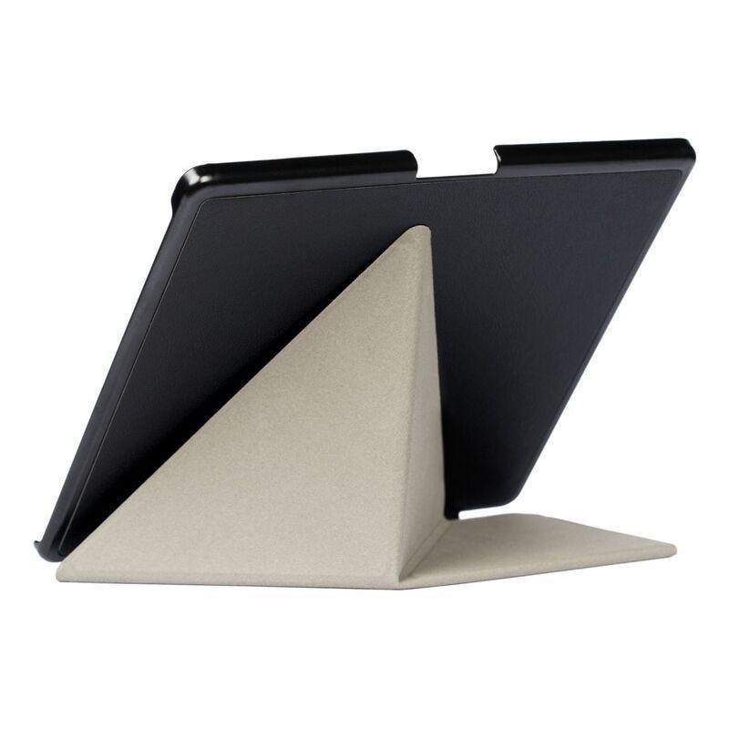 Dot Case For Kindle Scribe 1st Gen 2022 - Black, , large image number 2