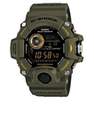 CASIO - Casio G-Shock GW-9400-3DR Analog/Digital Watch