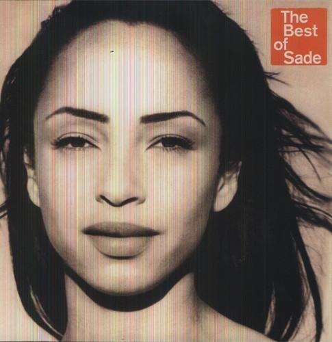 Best of Sade (2 Discs) | Sade, , large image number 0