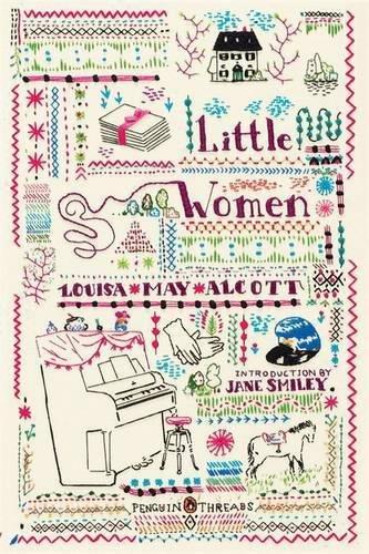 Little Women Penguin Classics Del Ed | Louisa May Alcott, , medium