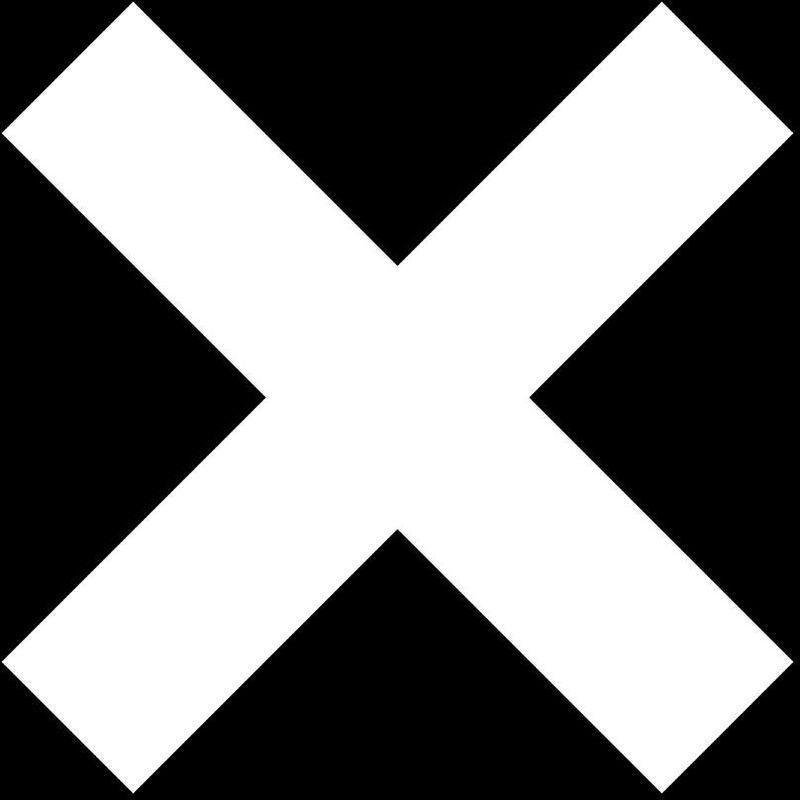 Xx | The Xx, , large image number 0