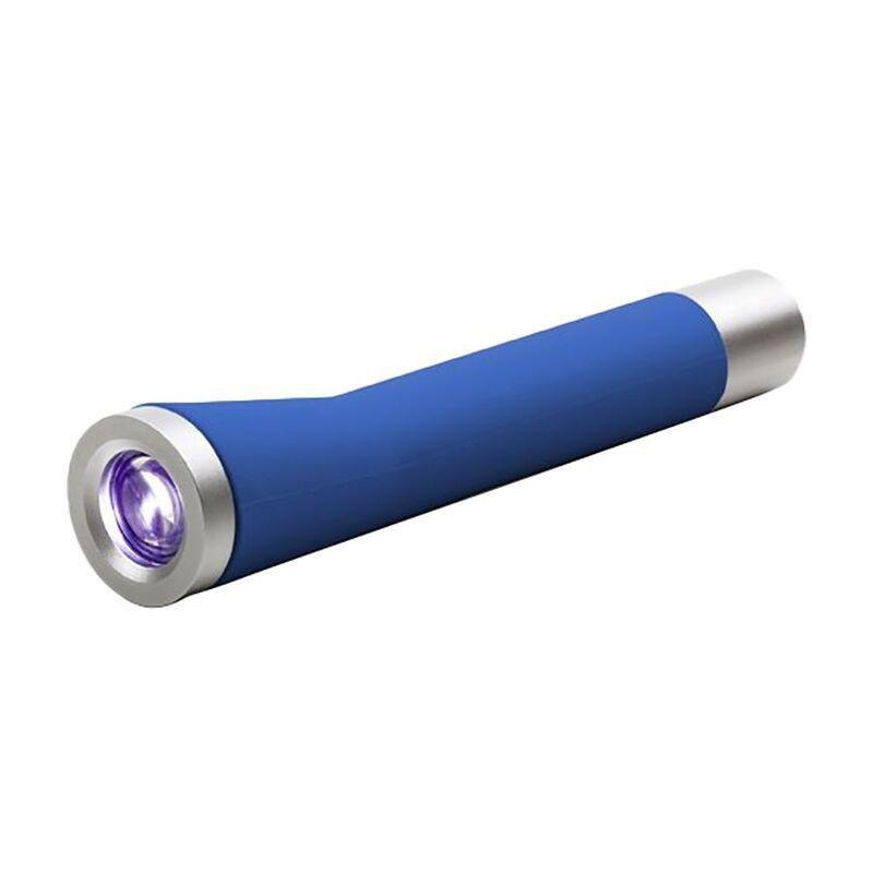 Lexon Ll95B1 Tykho Flash Light Blue, , medium