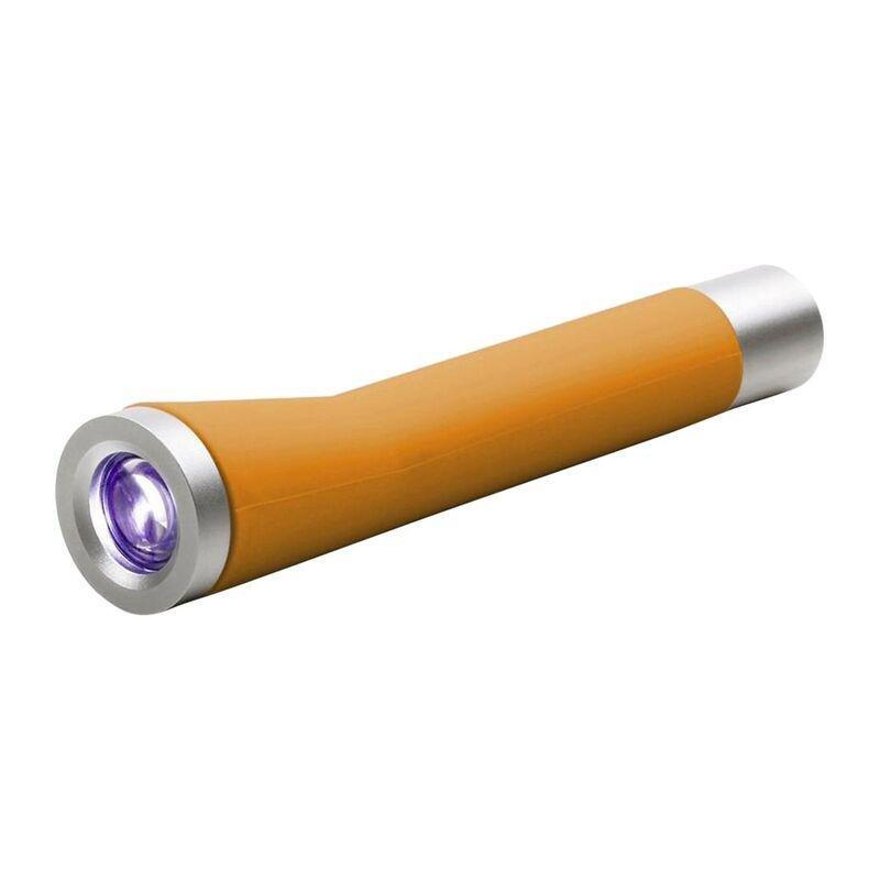 Lexon Ll95O1 Tykho Flash Light Orange, , medium